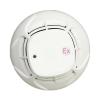 JTY-GM-LD3000G點(diǎn)型光電感煙火災(zāi)探測(cè)器（防爆型）帶地址編碼型,,