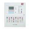 JBF-51S05氣體滅火控制器 四區(qū)型,,