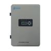 J-D-0.5KVA-02應急照明集中電源,青鳥消防,應急照明集中電源