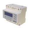 JBF62E-AF01故障電弧探測器