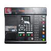 JB-QB-TX3001DY火災報警控制器 壁掛式,,