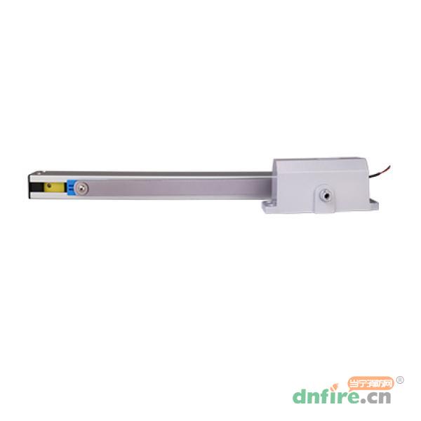 FJ-BM-17型防火門電動(dòng)閉門器