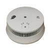 JTY-GF-JBF-W1100獨(dú)立式光電感煙火災(zāi)探測報(bào)警器,,