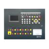 JB-QB-LD988EM火災(zāi)報(bào)警控制器 標(biāo)準(zhǔn)化新品（2023）,,