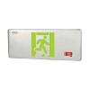 M-BLJC-1LROEⅡ0.25WZNH集電集控型消防應(yīng)急標(biāo)志燈 防水壁掛,,