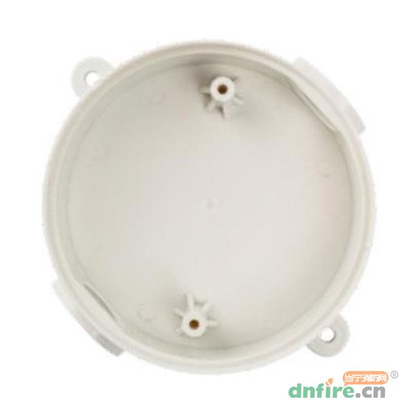 TCFSZ5131 Waterproof Base 防水底座,天成消防,涉外消防模塊