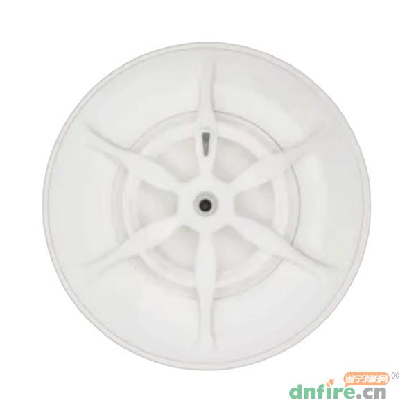 JTW-ZOM-TS1052HP點(diǎn)型感溫火災(zāi)探測器,鼎信消防,點(diǎn)型感溫火災(zāi)探測器
