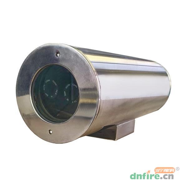 VFD/F-EI8912/3Ex圖像型火災(zāi)探測(cè)器