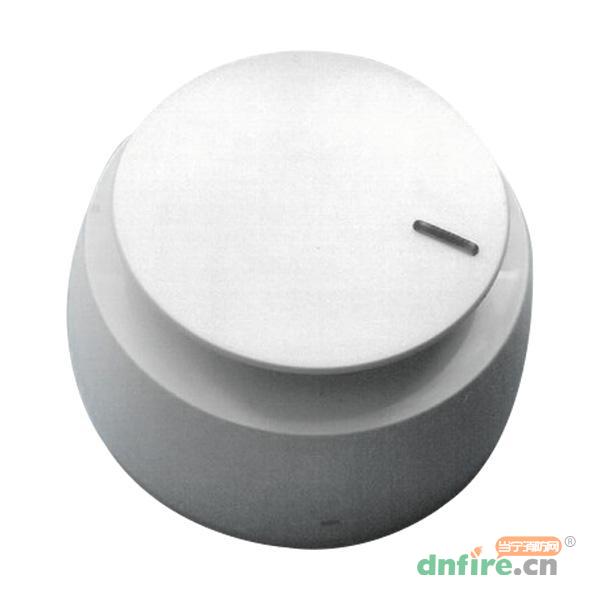 ND-751P型智能光電感煙探測器（西安產(chǎn)版本）,諾帝菲爾,點(diǎn)型感煙火災(zāi)探測器
