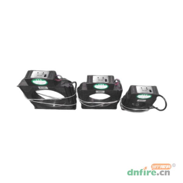 RXEF-L-C6/A/L8電氣火災(zāi)探測(cè)器,榮夏科技,組合式電氣火災(zāi)監(jiān)控探測(cè)器