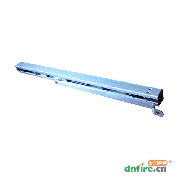 LD-FM7002（85KG）電動閉門器
