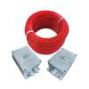 JTW-LD-HT1000-105纜式線型感溫火災(zāi)探測(cè)器 不可恢復(fù)式定溫,海騰安全,不可恢復(fù)式