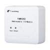 TCMK5263 Addressable Single I/O Module,天成消防,涉外消防模塊