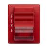 TCSG5266 Addressable Sounder Strobe,天成消防,涉外火災(zāi)警報(bào)器