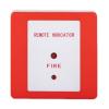 TCZS 5273 Detector remote indicator,天成消防,涉外手報(bào)按鈕