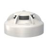 JTY-GM-TC5131 SOMKE DETECTOR 煙感,天成消防,涉外火災(zāi)探測器