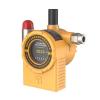 GT-ZNRQ150L工業(yè)及商業(yè)用途點(diǎn)型可燃?xì)怏w探測器,科大立安,可燃?xì)怏w探測器