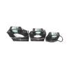 RXEF-L-C6/A/L8電氣火災(zāi)探測(cè)器,榮夏科技,組合式電氣火災(zāi)監(jiān)控探測(cè)器