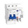 AFDDL2-32C16故障電弧保護(hù)器,大躍智能,故障電弧探測(cè)器