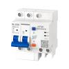 AFDDL2-32C16故障電弧保護(hù)器,大躍智能,故障電弧探測(cè)器