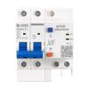 AFDDL2-32C16故障電弧保護(hù)器,大躍智能,故障電弧探測(cè)器