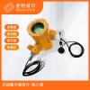 MT 80-L無線數(shù)字液位計 投入式,,