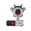 GTQ-Trax30P-IR雙光束紅外氣體探測器,英吉森,可燃?xì)怏w探測器