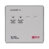 LD4400G-2輸入模塊 雙輸入,利達(dá)消防,輸入模塊