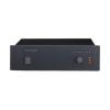 GB9221/150W、GB9221/300W、GB9221/500W消防廣播功放機,,