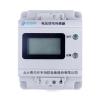 JBF6182電壓信號傳感器,,