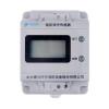 JBF6185交流電壓信號傳感器,青鳥消防,傳感器