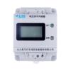 JBF6185交流電壓信號傳感器,青鳥消防,傳感器