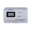 JBF6186三相三線電壓信號傳感器,青鳥消防,傳感器