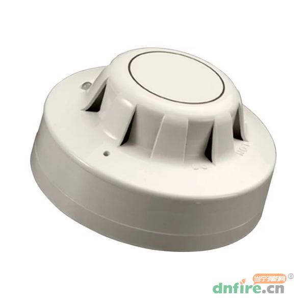 55000-326光電感煙火災(zāi)探測(cè)器 Series 65A,阿波羅APOLLO,點(diǎn)型感煙火災(zāi)探測(cè)器