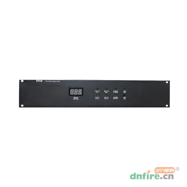 HNG5110A消防電源 盤(pán)式/面板式,諾帝菲爾,智能電源盤(pán)