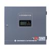 SJ-D-0.3KVA/P301BC型應(yīng)急照明集中電源 8回路,三江,應(yīng)急照明集中電源