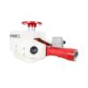ZDMS0.8/30S-SP3001自動(dòng)跟蹤定位射流滅火裝置,,