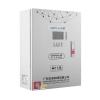 DJ-D-0.1KVA應(yīng)急照明集中電源 100W 鋰電池,東君,應(yīng)急照明集中電源