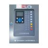 JB-QBL-A220火災(zāi)報警控制器,,