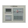 JB-QB-GST1000ZG火災(zāi)報(bào)警控制器,海源質(zhì)惠,火災(zāi)報(bào)警控制器