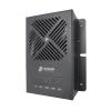 EFD/PVCHST-JBF-D6測量熱解粒子式電氣火災(zāi)監(jiān)控探測器 復(fù)合探測 儲能電池火災(zāi)探測,,