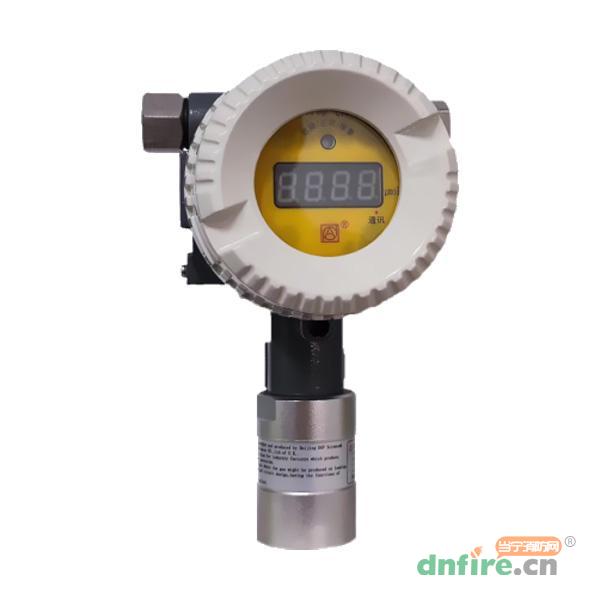 GM-DAP3240可燃氣體探測器,迪安波,可燃氣體探測器
