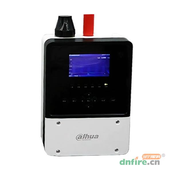 DH-HY-ASD210B吸氣式感煙火災(zāi)探測(cè)器 單管型