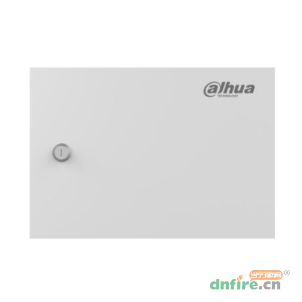 DH-HY-WSM-1008物聯(lián)網(wǎng)數(shù)據(jù)采集終端,大華,水壓水位監(jiān)控器
