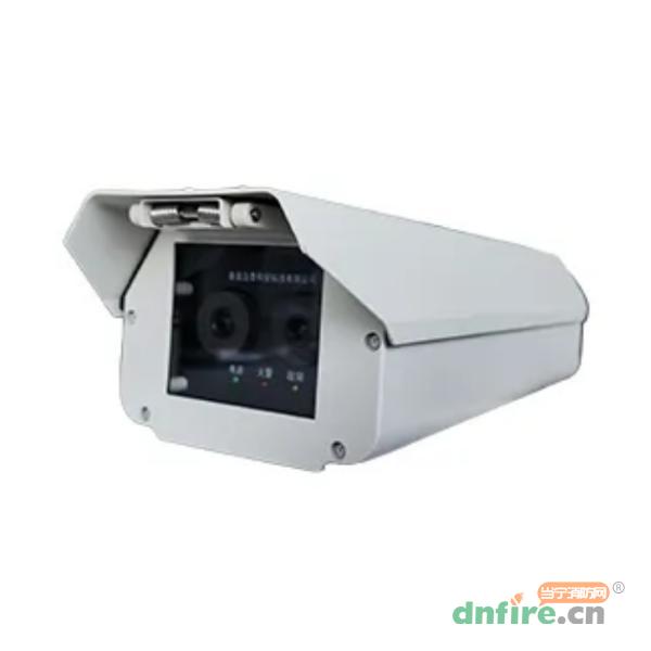 VFD/F-TX001 圖像型火災(zāi)探測(cè)器