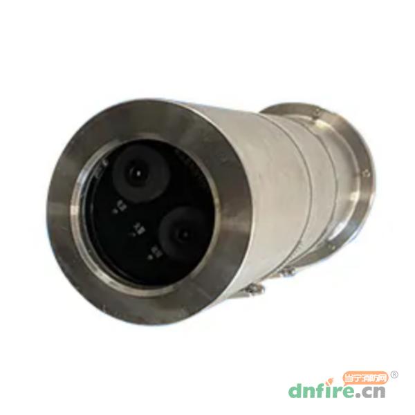 VFD/F-TX003 VFD/F-TX004 防爆型圖像型火災(zāi)探測(cè)器