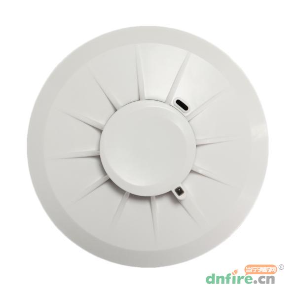 JTY-GD-EI9010點(diǎn)型光電感煙火災(zāi)探測器 雙光譜散射,依愛,點(diǎn)型感煙火災(zāi)探測器