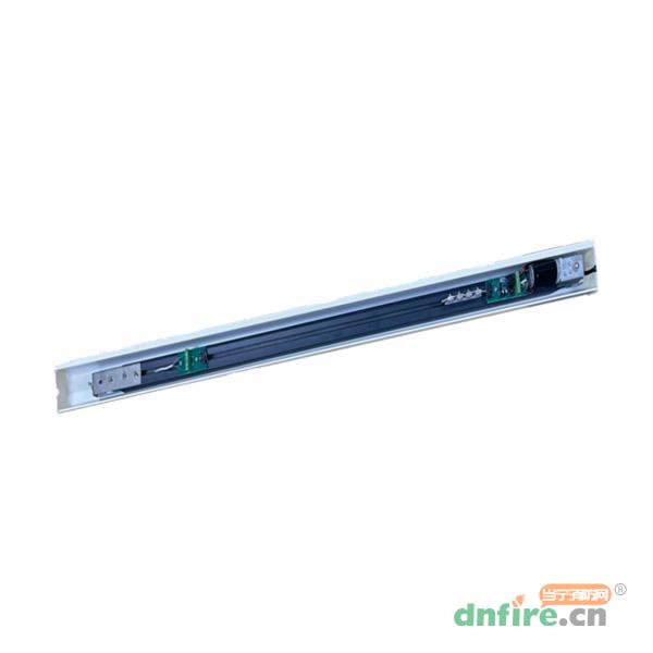 KCJ-HC01滑槽式開窗機(jī),三江,電動開窗機(jī)