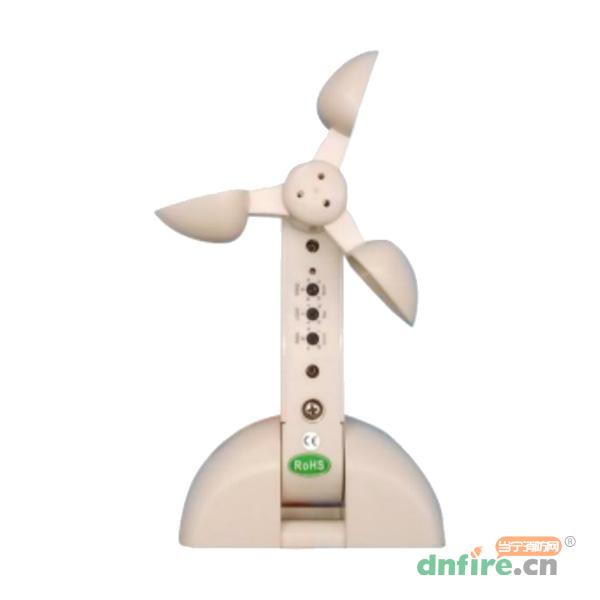 KCJ-FY01風(fēng)光雨傳感器,三江,電動開窗機