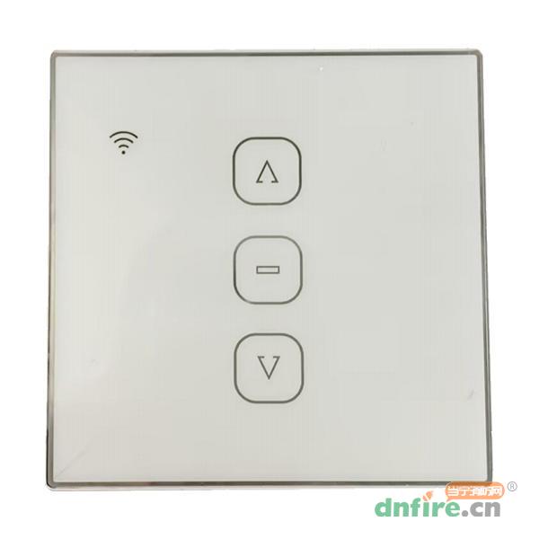 單路直流輸入級聯(lián)開關(guān)KCJ-JZ03,三江,電動開窗機(jī)
